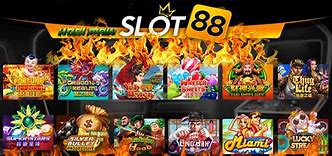 Aplikasi Slot Gratis Bonus Tanpa Deposit Terbaru 2023 Hari Ini