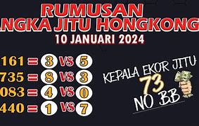 Doa Menang Jackpot Hari Ini Hk Malam Ini 2024 Terbaru