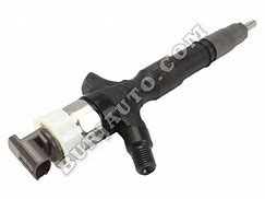 Injector Assy Fuel Adalah