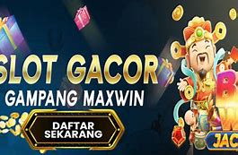 Intan Live Slot Login Alternatif Hari Ini