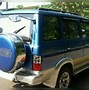 Kijang Jantan 96