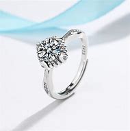 Kode Cincin S925