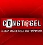 M Daduku Co Login Alternatif Link Alternatif Indonesia