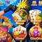 Permainan Baru Slot Domino Online Terbaru Higgs Domino Global