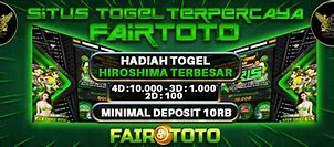 Pijar 4D Info Link Alternatif 2024 Terbaru Hari Ini Live