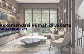 Rumah.Com Jakarta