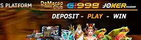 Sayap Bola Slot Online Link Alternatif Terbaru Alternatif