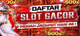 Slot Deposit Pulsa Murah Tanpa Potongan