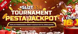 Slot Putra 138